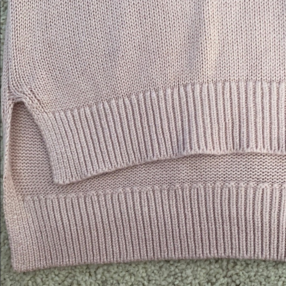 Sweater - Picture 4 of 6